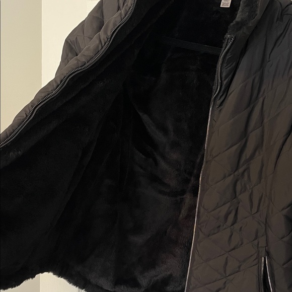 Free Country Jacket - Picture 5 of 6